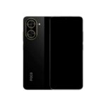 Poco C71 4G LTE (for Tmobile Mint Tello & Global) (64GB + 3GB) 32MP Dual Camera