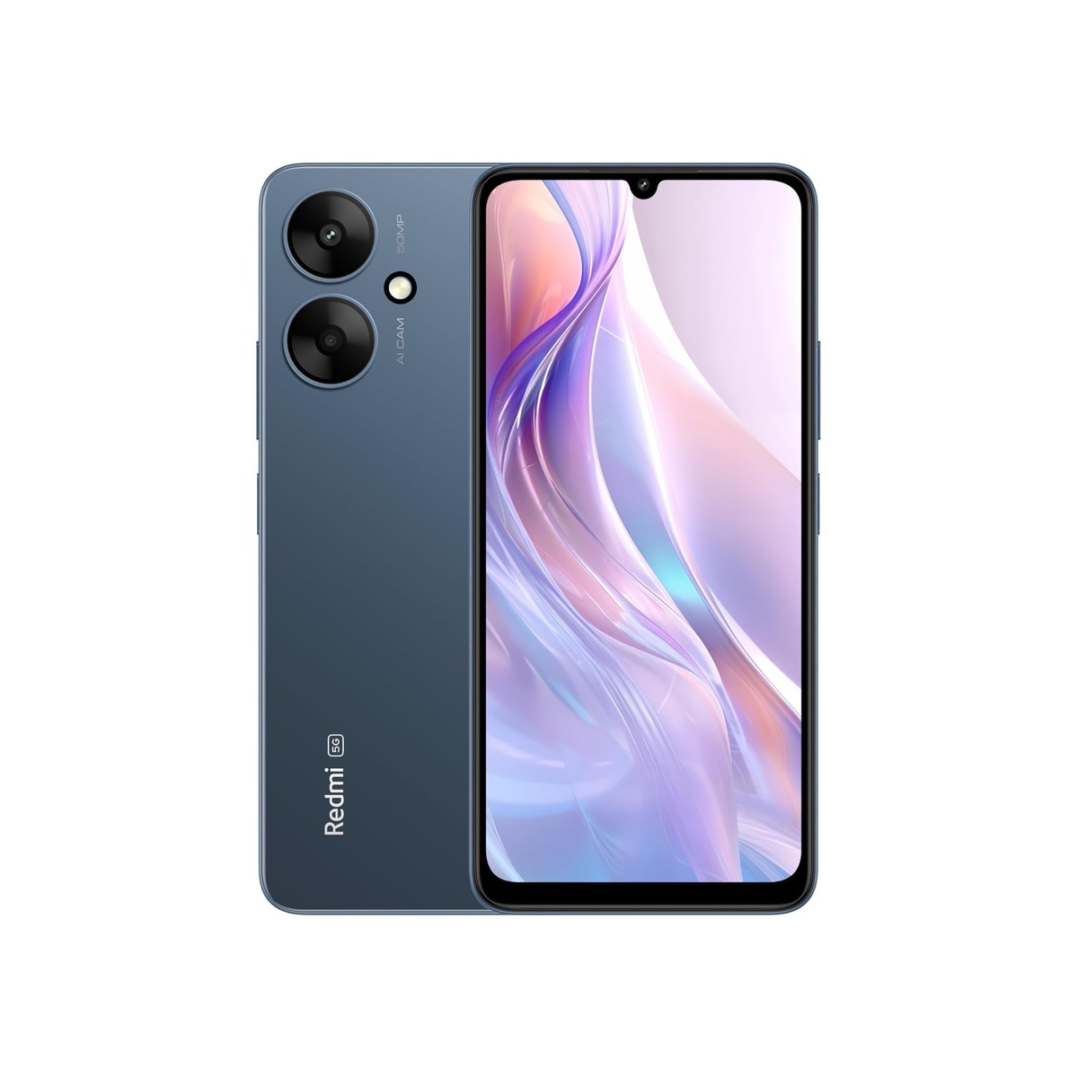 XIAOMI Redmi 13C 5G (Compatible with Tello Mint & Global) (256Gb + 8Gb) Factory-1 XIAOMI Redmi 13C 5G (Compatible with Tello Mint & Global) (256Gb + 8Gb) Factory - Image 1