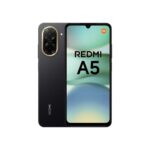XIAOMI Redmi A5 4G LTE (for Tmobile Tello & Global) (64GB + 3GB) 32MP Ai Dual