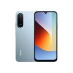 XIAOMI Redmi A7 Pro Ai 4G LTE (Compatible with Tmobile Tello Mint Boost &