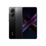XIAOMI Poco X7 PRO 5G + 4G LTE (for Tmobile Mint Tello & Global) (512GB + 12GB)