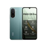 XIAOMI Poco C81 Pro Ai 4G LTE (Compatible with Tmobile Tello Mint Boost &