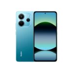 Xiaomi Redmi Note 14 4G LTE (for Tmobile Mint Tello Global) (256GB (B0DSH5KXZ5)