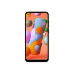 Samsung Galaxy A11, 32GB - Unlocked (Renewed)