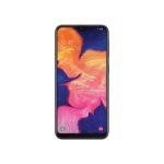 Samsung Galaxy A03s, 32GB, Black - Unlocked (Renewed) - Image 3
