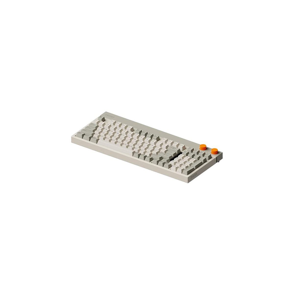Lofree Block-1 Lofree Block - Image 1
