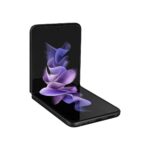 Samsung Galaxy Z Flip 3 5G, US Version, 128GB