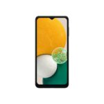 Samsung Galaxy A13 5G, 64GB, Black - Unlocked (GSM Only) (Renewed)