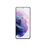 Samsung Galaxy S21+ Plus 5G, US Version, 128GB