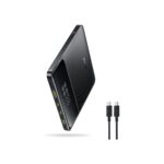 Baseus Laptop Portable Charger 100W 20000mAh