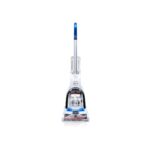 Hoover PowerDash Pet Compact Carpet Cleaner Machine, Lightweight Design