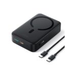 Baseus Magsafe Battery Pack 20000mAh Wireless Portable Charger