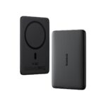 Baseus Picogo Card-Size 5000mAh MagSafe Power Bank