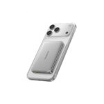 Baseus Picogo Power Bank, 0.5" Ultra Slim 10000mAh MagSafe Portable (B0FZK2C44Z)