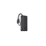 Baseus Mini Power Bank Fast Charging 67W (B0GXDTJMKB)