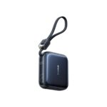 Baseus PicoGo 10000mAh 45W PD Portable Charger