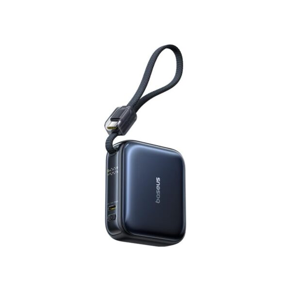 Baseus PicoGo 10000mAh 45W PD Portable Charger