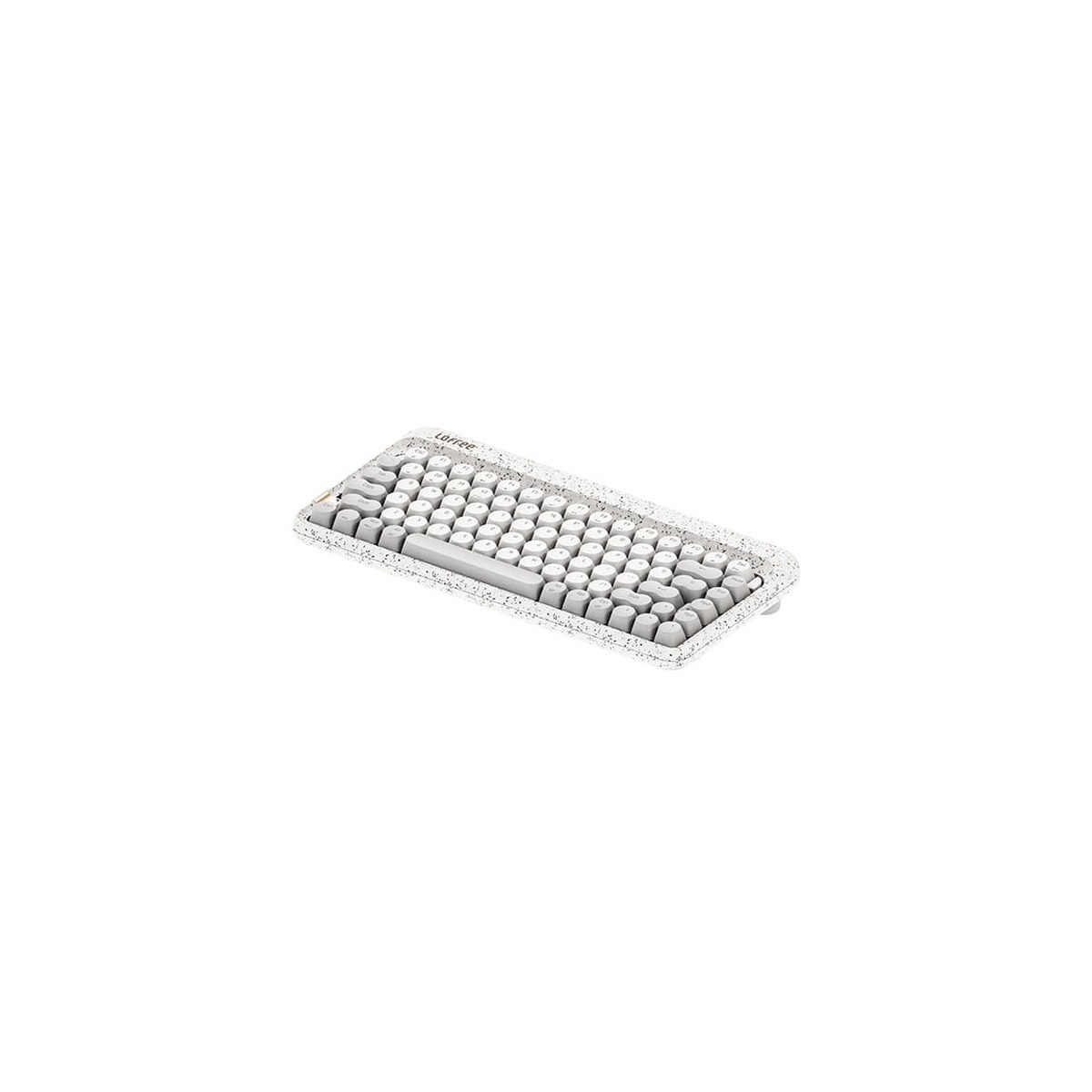 Lofree ZERO ARTZ-1 Lofree ZERO ARTZ - Image 1