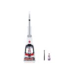 Hoover PowerDash Pet+ Compact Carpet Cleaner Machine