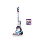 Hoover PowerDash Pet Compact Carpet Cleaner Machine (B0F9S59THT)