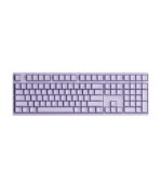 Akko 3108 SP - Image 2