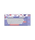 Mikit CL80 Lavanderry Purple - Image 2