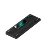 NuPhy Air60 - Image 2