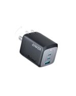 Anker USB Charger Block,67W GaN Wall Charger - Image 2