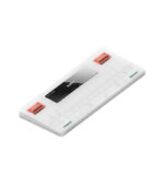 NuPhy Air75 V2 - Image 2