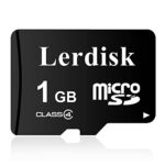 Factory Wholesale Micro SD Card 1GB in Bulk MicroSD Produced by Authorized - Image 2