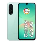 Samsung Galaxy A26 5G with AI - Image 2