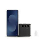 Samsung Galaxy S25 FE 5G (Factory Unlocked) – 6.7" AMOLED 120Hz, 50MP AI Camera - Image 2