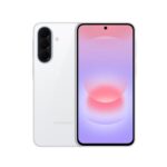 Samsung Galaxy A37 5G (2026), Unlocked Android Smartphone, 256GB (IP68) - Image 2