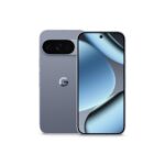 Google Pixel 10 Pro - Unlocked Android Smartphone with Gemini (B0FFTS7G7R) - Image 2