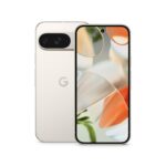 Google Pixel 9 - Unlocked Android Smartphone with Gemini (B0D7HWPR3J) - Image 2