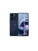 Motorola Moto G86 Power 5G Dual-SIM 256GB ROM + 8GB RAM (GSM Only - Image 2