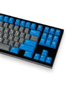 Wuque Studio Keyno Y8 - Image 2