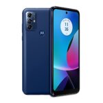 Motorola Moto G Play 2023 3-Day Battery Unlocked Made for US 3/32GB 16MP Camera - Image 2