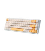 DBT Milk & Honey - Image 2