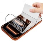 3pcs Dust-Proof Hydrogel film for iPhone 17 6.3" 2025 Soft TPU Screen Protector - Image 2