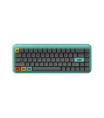 Melgeek Label - Image 2