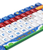 Melgeek Pixel 16bit - Image 2
