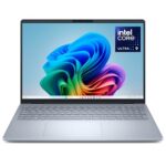 Dell 16 Plus Laptop QHD+, Intel Core Ultra 9 288V, 32GB RAM - Image 2