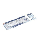Melgeek Pixel Xmas - Image 2