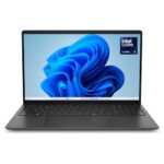 Dell 15.6 Laptop, FHD, Intel Core Ultra 5 225U, 16GB RAM, Windows 11 Home - Image 2