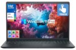 Dell Inspiron Business Laptop 2025-2026 Flagship, AI-Powered Computer - Image 2