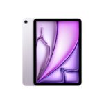 Apple iPad Air 11-inch (M2): Built for Apple Intelligence, Liquid Retina Display - Image 2