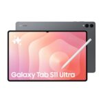 Samsung Galaxy Tab S11 Ultra with S-Pen 2025 (256GB, 12GB RAM - Image 2