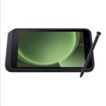 SAMSUNG Galaxy Tab Active5 Wi-Fi 8” 128GB Android Tablet for Industrial - Image 2