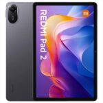 XIAOMI Redmi Pad 2 4G LTE (Compatible with Tmobile Mint Tello & Global) 11" 2.5K - Image 2